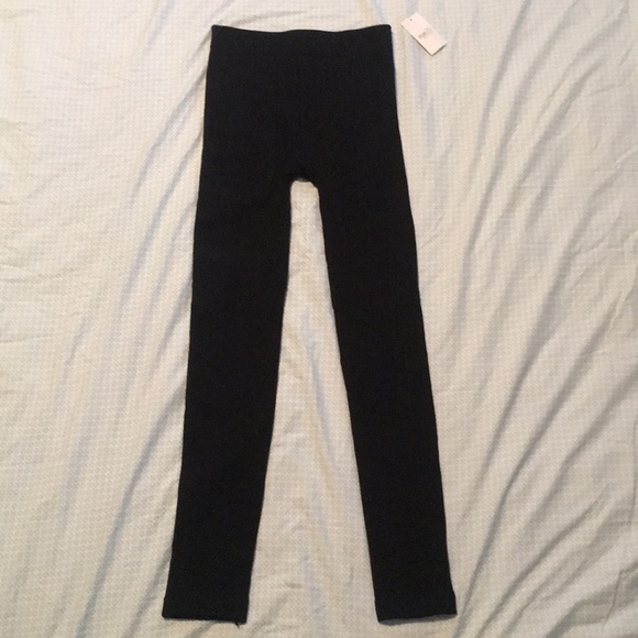 rue21–Lined Leggings - Picture 1 of 4